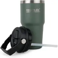 Regatta Tazza Termica Thermulate Insulated 600ml