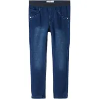 Name It Mini Jeans