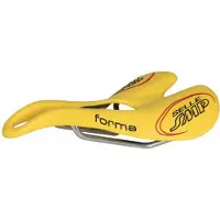 Selle Smp Sella Forma