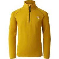 Dare 2b Felpa Consist Ii Core Stretch