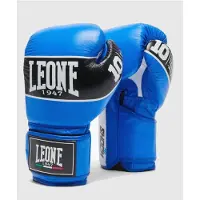 Leone1947 Guanti Da Boxe Shock Pro