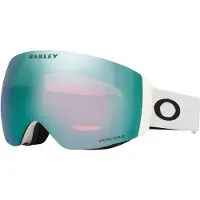 Oakley Maschera Da Sci Flight Deck Pro M