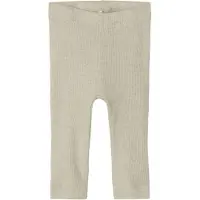 Name it Leggings