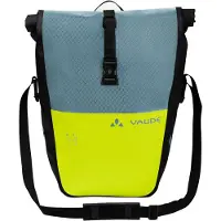 Vaude Aqua Back Color Single (Recycled) Borsa portapacchi (24 l, variopinto)