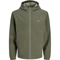 Jack & Jones Giacca