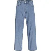 Jack & Jones Jjialex Jjoriginal At 704 Jeans Baggy Fit