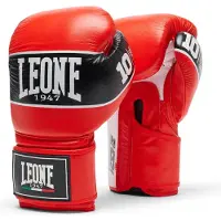 Leone1947 Guanti Da Boxe Shock Pro