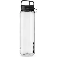 Hydrapak Borraccia Recon Clip &amp; Carry 750ml