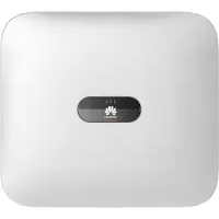 Huawei Inverter ibrido SUN2000-6KTL-M1 da 6kW