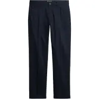 Superdry Pantaloni Chino Premium Regular Fit
