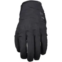 Five Guanti Ranger Wp