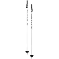 Swix Bastoncini I2