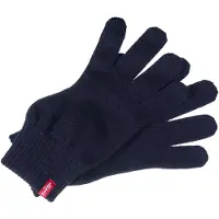 Levis Accessories Guanti Ben Touch