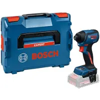 Bosch Avvitatore a impatto a batteria EXDR18V-230