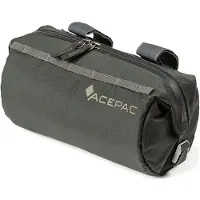 Acepac Borsa Per Manubrio Mk Iii Barrel 2l