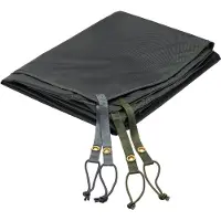 Marmot Tenda Trailfin 2p