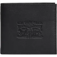 Levis Accessories Portafoglio Vintage Two Horse Bifold