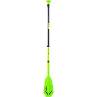 Jobe Pagaia Da Sup Stream Carbon 40 3 Pezzi