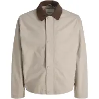 Jack & Jones Giacca
