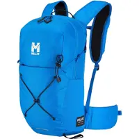 Millet - Zaino da trekking - Seneca LT 22 Icon Blue