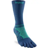 Injinji Calzini Ultra Crew