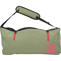 BEAL Folio II Sacco porta corda (35 l, olivia)