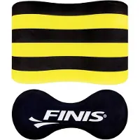 Finis Tavola Da Nuoto Foam Senior