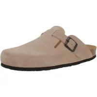 Plakton Zoccoletto beige