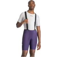 Sportful Salopette Srk