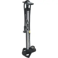 Contec Pompa Da Piede Air Support Mountain