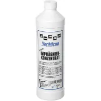 Yachticon Agente Impermeabilizzante Concentrato 100ml