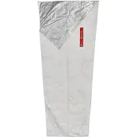 Arva Bivibag Bivvy Lite 200x90 Cm