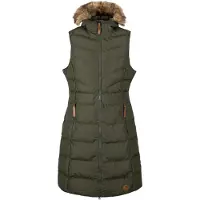 Trespass Gilet Audrey