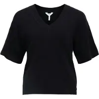 Object Top A Maglia