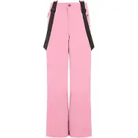 Protest Pantaloni Sunny