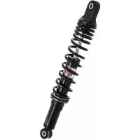 Yss Ammortizzatore per scooter stereo TD220-360P-06-88