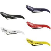 Selle Smp Sella Drakon