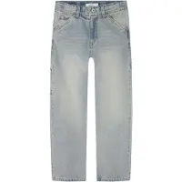 Name It Kids Jeans