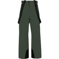 Protest Pantaloni Rowens