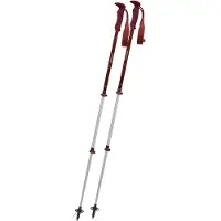 Komperdell Bastoncini Trailmaster Zero Compact