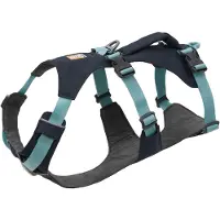 Ruffwear Pettorina Per Cani Flagline