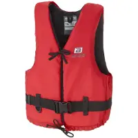 Baltic Giubbotto Di Salvataggio 50n Leisure Aqua