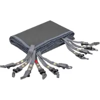 Marmot Telo Protettivo Thor 3p