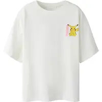 Name it T-shirt