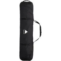 Burton Borsa Da Snowboard Space