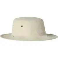 The North Face Recycled 66 Brimmer Cappello (S/M - 56 cm, beige)