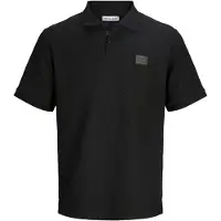Jack & Jones Camicia Polo