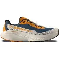 La Sportiva Scarpe Da Trail Running Prodigio 2