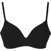 Urban Classics Reggiseno Basic Padded 2 Unità