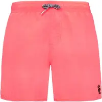 Protest Pantaloncino Da Bagno Culture 16´´